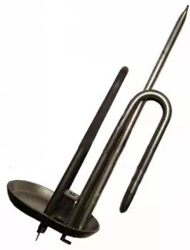 Аксессуар для водонагревателей Ariston