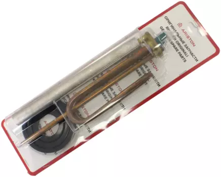 Аксессуар для водонагревателей Ariston