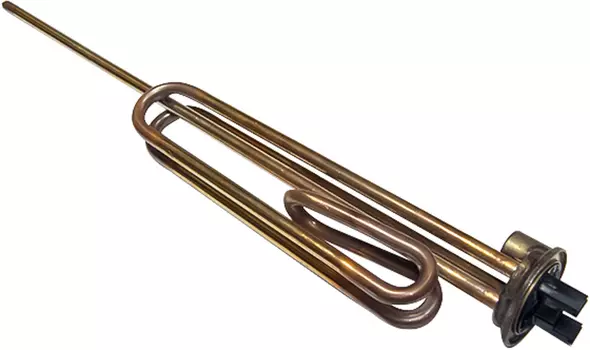 Аксессуар для водонагревателей Ariston