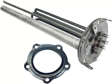 Аксессуар для водонагревателей Ariston