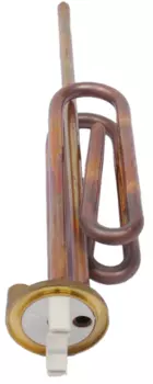 Аксессуар для водонагревателей Ariston