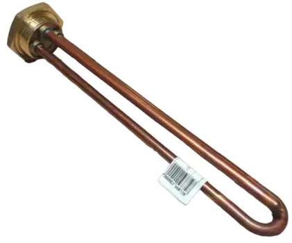 Аксессуар для водонагревателей Atlantic