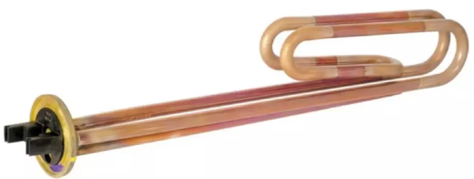 Аксессуар для водонагревателей Atlantic