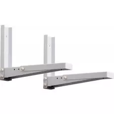 Аксессуар для водонагревателей Austria Email