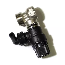 Группа безопасности Clage