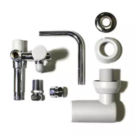 Группа безопасности Clage