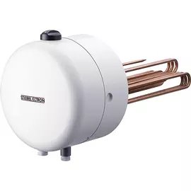 Нагревательный элемент Stiebel Eltron