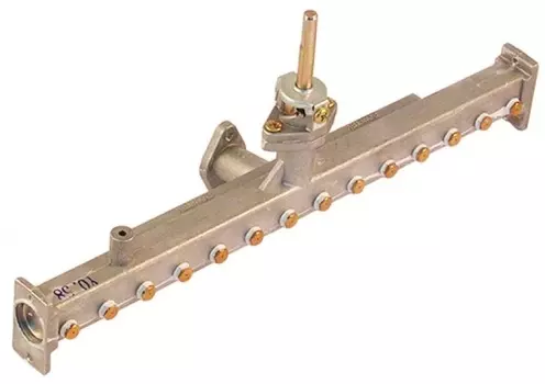 Аксессуар для водонагревателей Теплокс