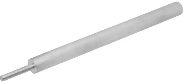 Аксессуар для водонагревателей Теплокс