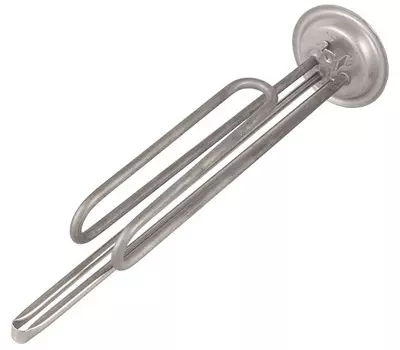 Аксессуар для водонагревателей Теплокс