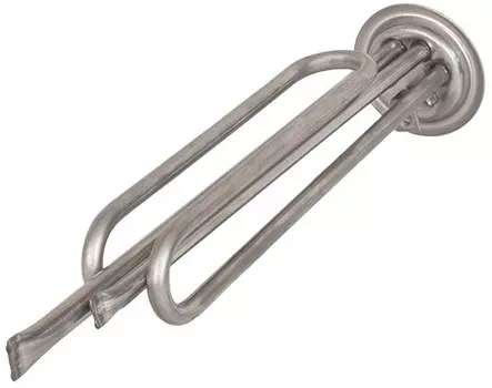 Аксессуар для водонагревателей Теплокс