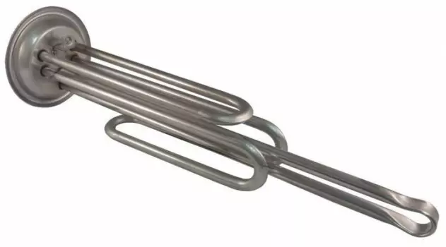 Аксессуар для водонагревателей Теплокс