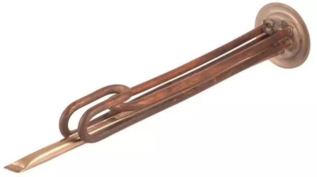 Аксессуар для водонагревателей Теплокс