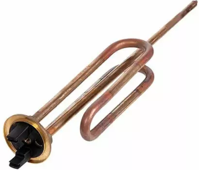 Аксессуар для водонагревателей Thermex