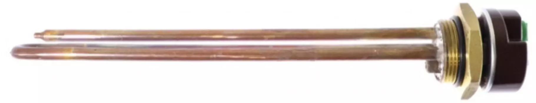 Аксессуар для водонагревателей Thermex