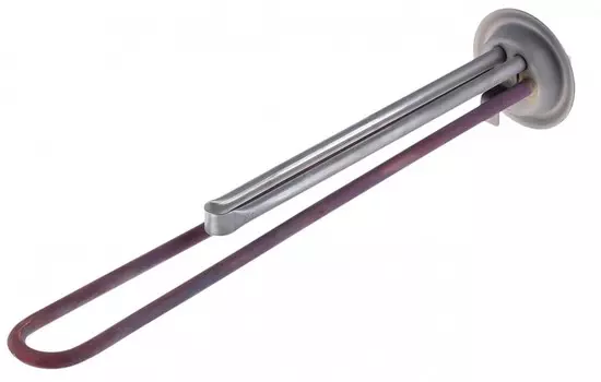 Аксессуар для водонагревателей Thermex