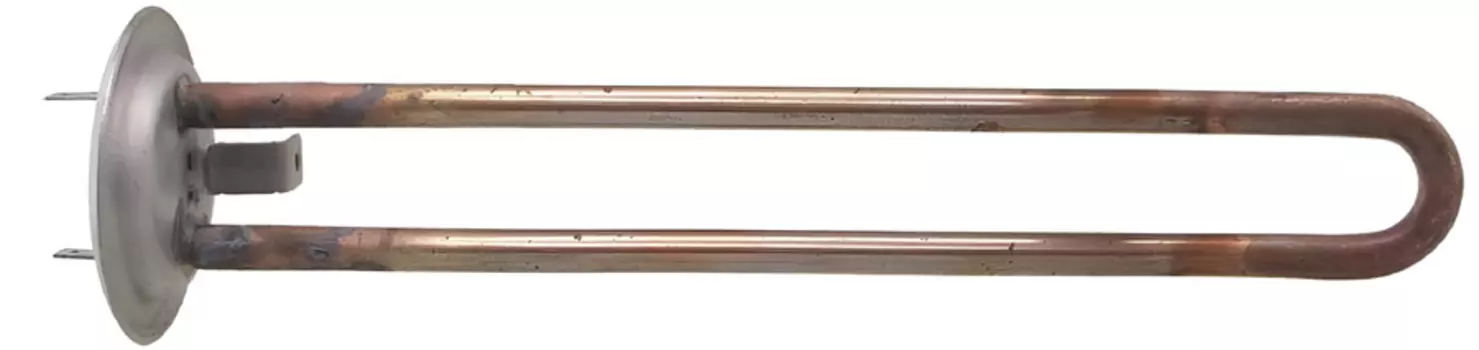 Аксессуар для водонагревателей Thermex