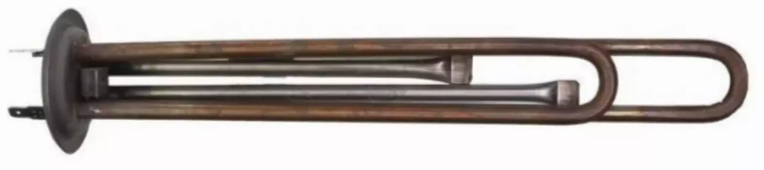 Аксессуар для водонагревателей Thermex