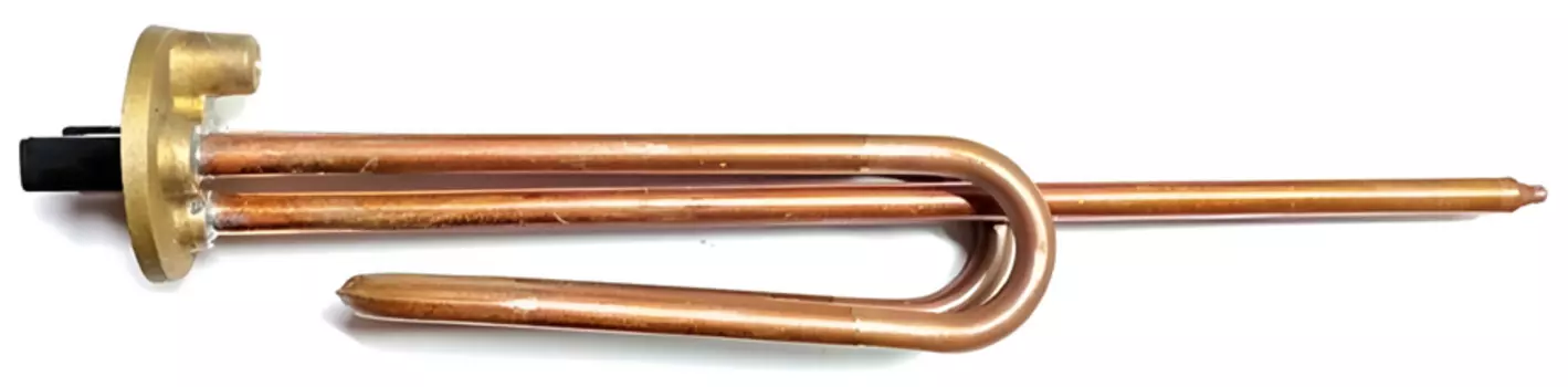 Аксессуар для водонагревателей Thermex