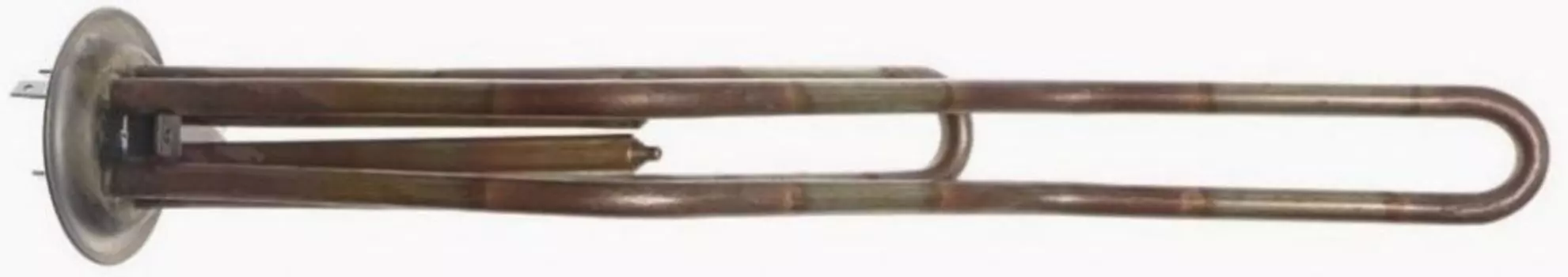 Аксессуар для водонагревателей Thermex