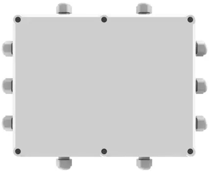 Аксессуар FLOWAIR