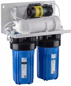 Аксессуар Гейзер