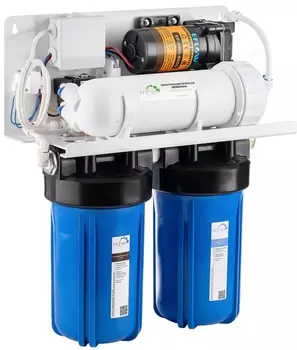 Аксессуар Гейзер