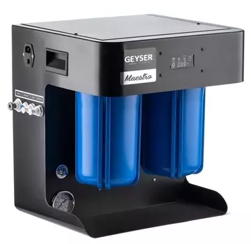 Аксессуар Гейзер