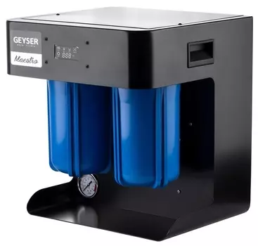 Аксессуар Гейзер