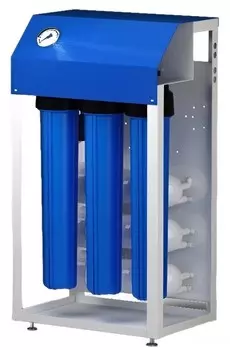 Аксессуар Гейзер