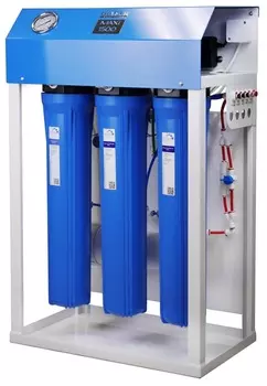 Аксессуар Гейзер