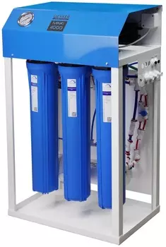 Аксессуар Гейзер