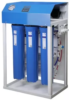 Аксессуар Гейзер