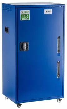 Аксессуар Гейзер