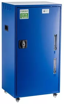 Аксессуар Гейзер