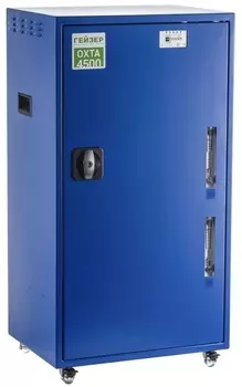 Аксессуар Гейзер