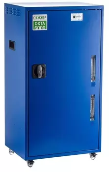 Аксессуар Гейзер