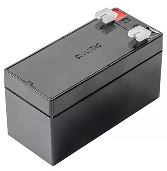 Аксессуар Gidrolock