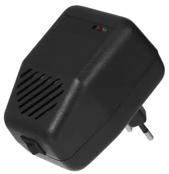 Аксессуар Gidrolock