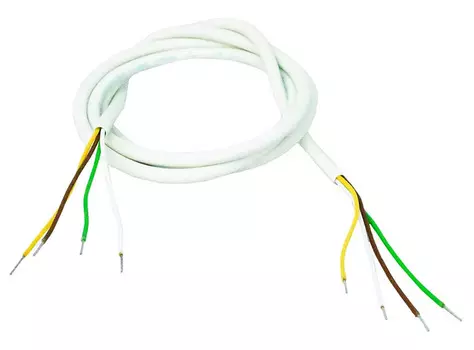 Аксессуар Gidrolock