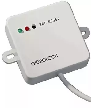 Аксессуар Gidrolock
