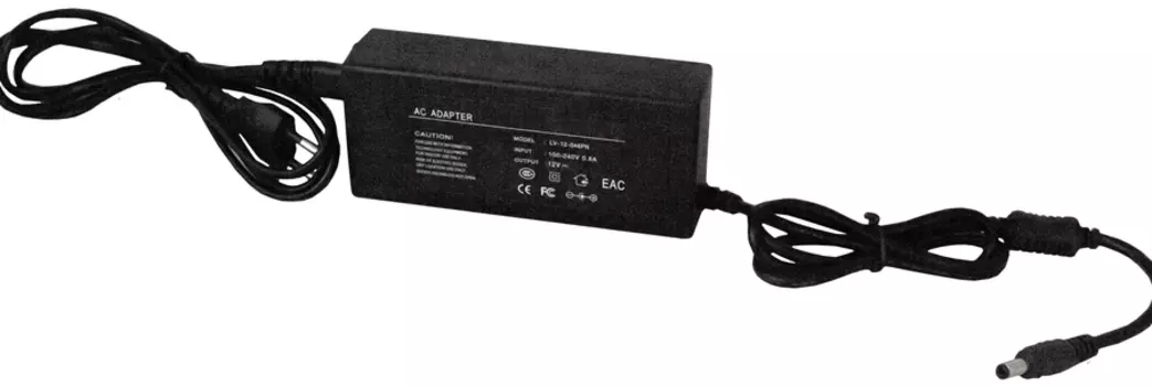 Аксессуар Gidrolock