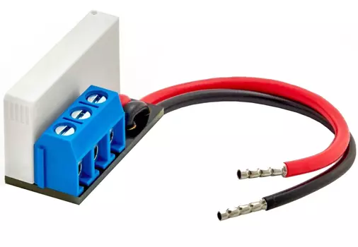 Аксессуар Gidrolock