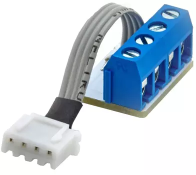 Аксессуар Gidrolock