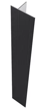 Аксессуар HARVIA