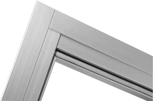 Аксессуар HARVIA