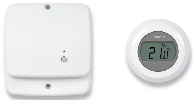 Аксессуар Hitachi