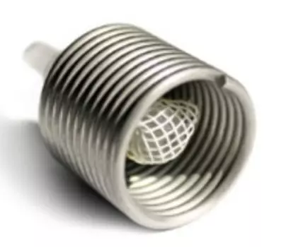 Аксессуар HygroMatik