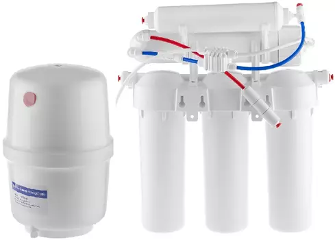 Аксессуар Эконау