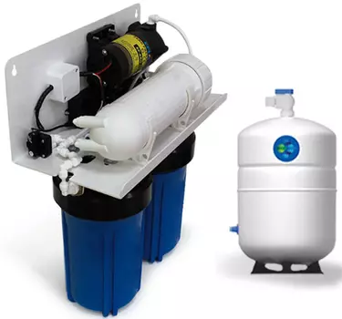 Аксессуар Эконау